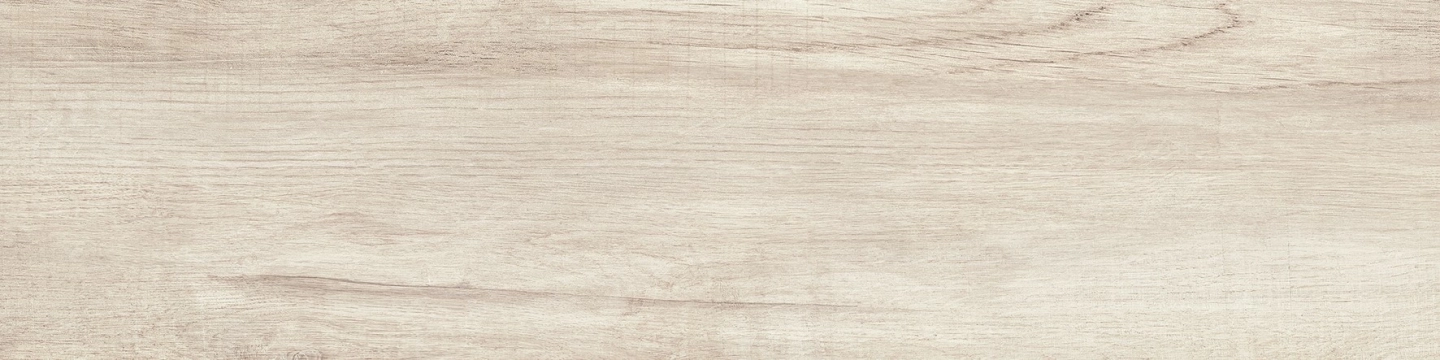 Timber 37133 - Acero, Naturale, 15x60cm, 8.00mm, Not rectified