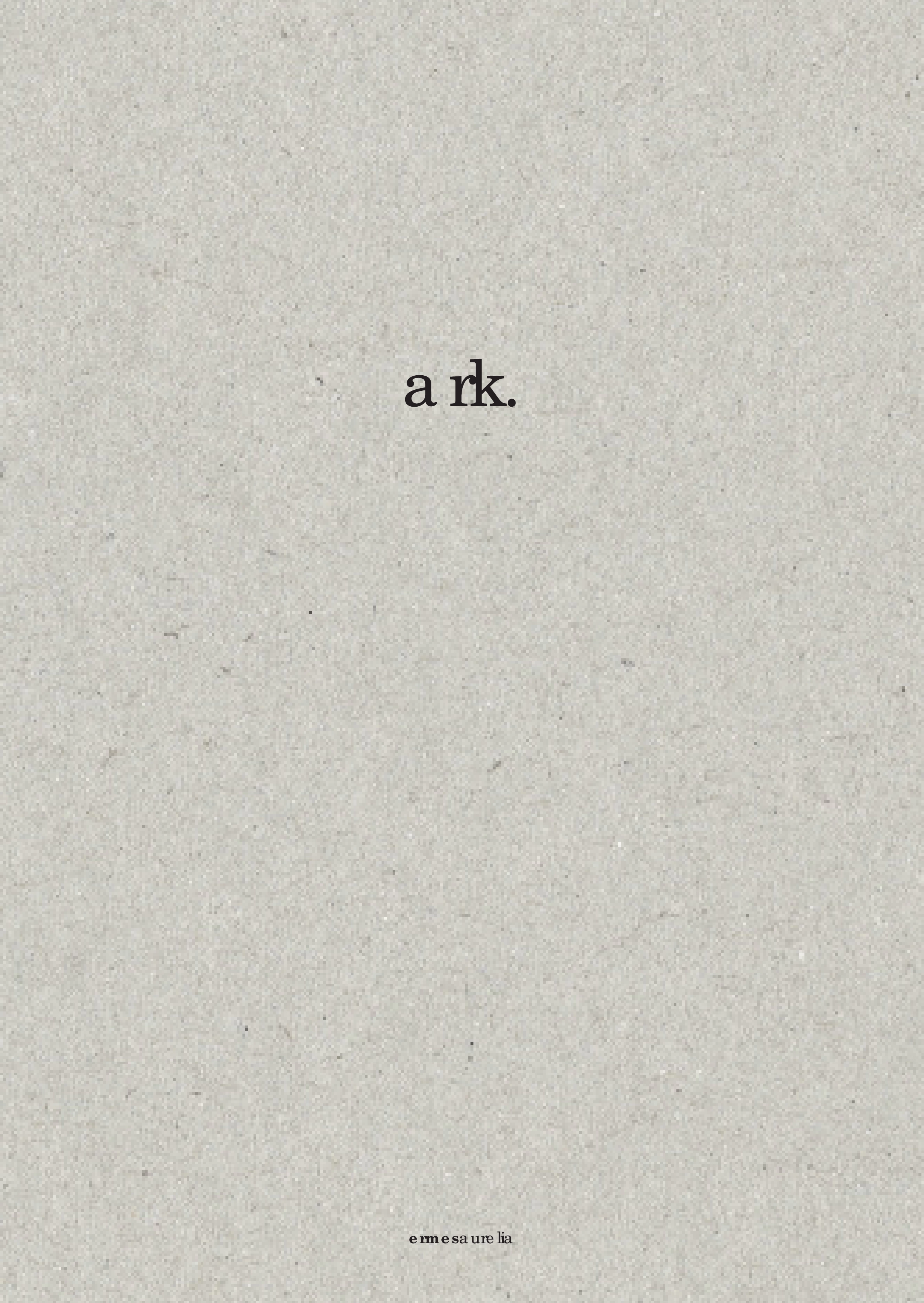1693235195_45_depliantark.022023_low