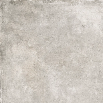 Marna 37285 - Marna Grigia, Grip, 50x50cm, 9.00mm, Not rectified