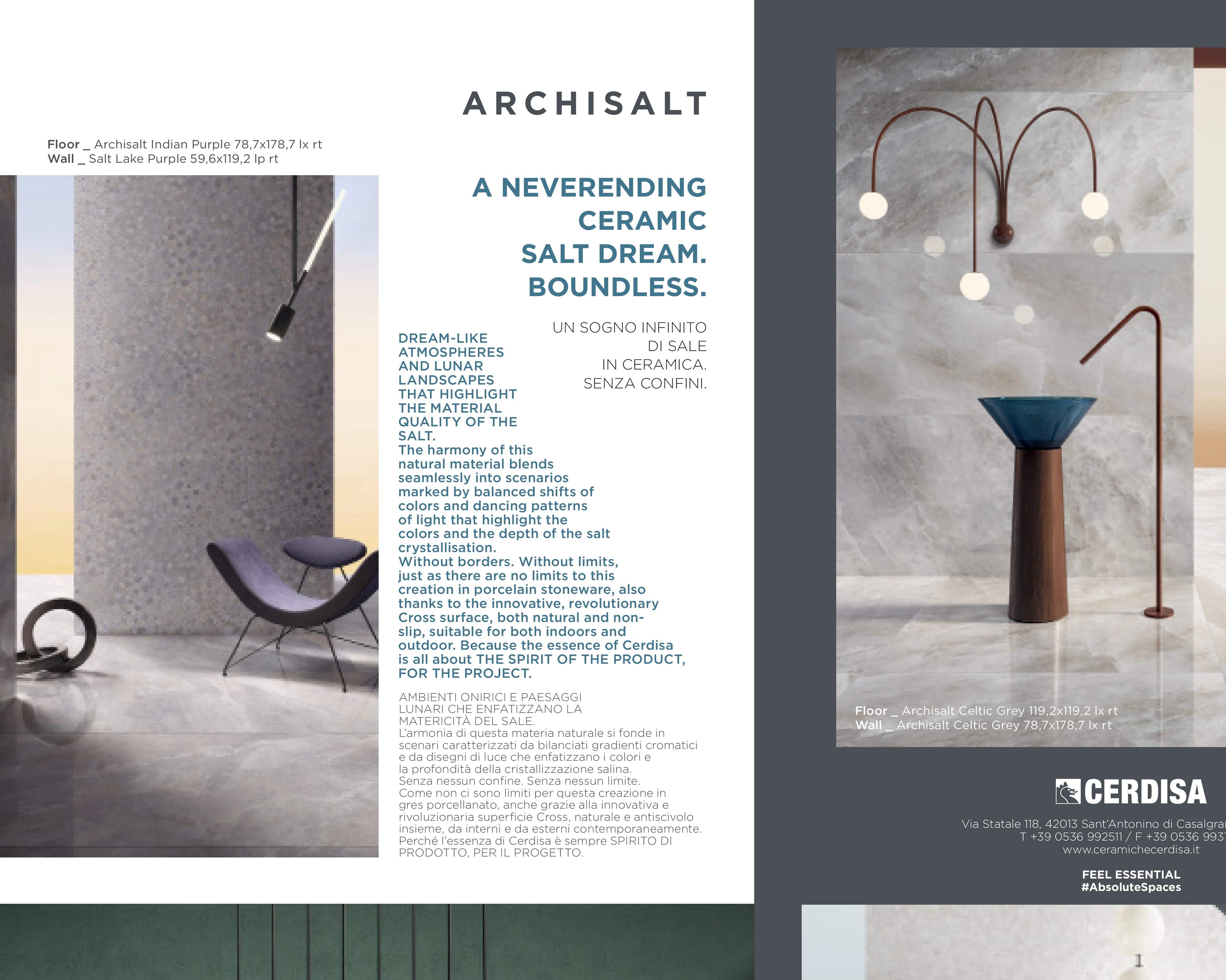 cerdisa_archisalt_depliant_r02-2023