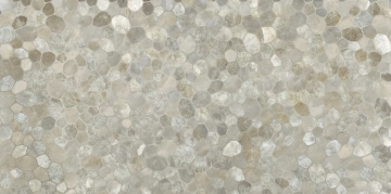 Archisalt Salt Lake 98298 - Hawaiian Green, Lucido, 59.6x119.2cm, 9.00mm, Not rectified