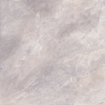 Archisalt 98053 - Indian Purple, Cross, 120x120cm, 9.00mm, Rectified