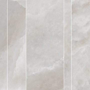 Archisalt Listello 98253 - Celtic Grey, Cross/lucido, 59x59cm, 9.00mm, Not rectified