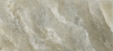 Archisalt - Hawaiian Green, Cross, 80x180cm, 9.00mm, Rectified