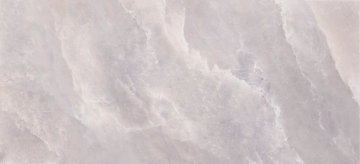 Archisalt - Indian Purple, Cross, 80x180cm, 9.00mm, Rectified