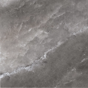 Archisalt - Cyprus Lava, Cross, 60x60cm, 9.00mm, Rectified