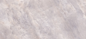 Archisalt - Indian Purple, Lucido, 78.7x178.7cm, 9.00mm, Rectified