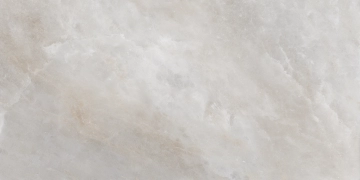 Archisalt 98077 - Celtic Grey, Cross, 60x120cm, 9.00mm, Rectified