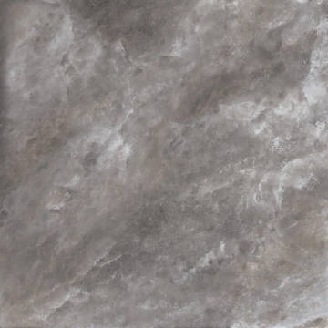Archisalt 98047 - Cyprus Lava, Cross, 120x120cm, 9.00mm, Rectified