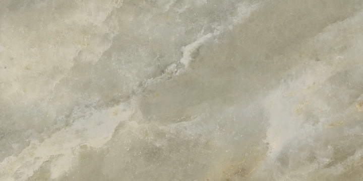 Archisalt 98149 - Hawaiian Green, Lucido, 29.8x59.6cm, 9.00mm, Rectified