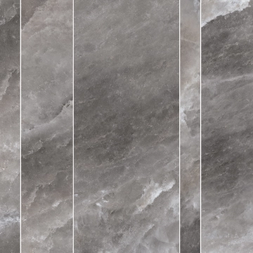 Archisalt Listello 98255 - Cyprus Lava, Cross/lucido, 59x59cm, 9.00mm, Not rectified
