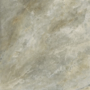 Archisalt 98063 - Hawaiian Green, Lucido, 119.2x119.2cm, 9.00mm, Rectified