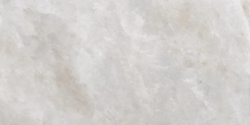 Archisalt 98095 - Celtic Grey, Lucido, 59.6x119.2cm, 9.00mm, Rectified
