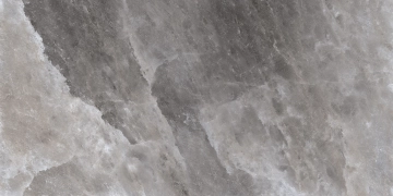 Archisalt - Cyprus Lava, Cross, 60x120cm, 9.00mm, Rectified