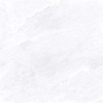 Archisalt 98055 - Flower of Salt, Lucido, 119.2x119.2cm, 9.00mm, Rectified