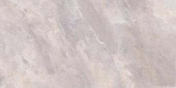 Archisalt - Indian Purple, Cross, 60x120cm, 9.00mm, Rectified