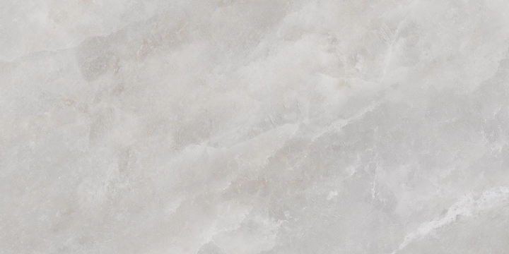Archisalt 98143 - Celtic Grey, Lucido, 29.8x59.6cm, 9.00mm, Rectified