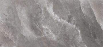 Archisalt - Cyprus Lava, Cross, 80x180cm, 9.00mm, Rectified