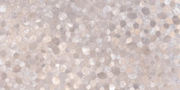 Archisalt Salt Lake 98302 - Indian Purple, Lucido, 59.6x119.2cm, 9.00mm, Not rectified