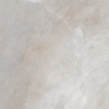 Archisalt 98142 - Celtic Grey, Lucido, 59.6x59.6cm, 9.00mm, Rectified