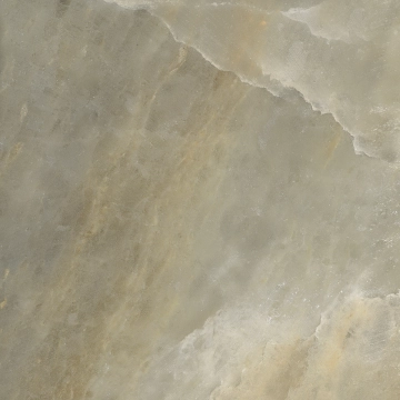 Archisalt 98148 - Hawaiian Green, Lucido, 59.6x59.6cm, 9.00mm, Rectified