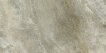 Archisalt 98081 - Hawaiian Green, Cross, 60x120cm, 9.00mm, Rectified