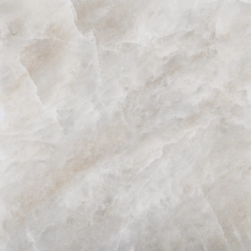 Archisalt 98059 - Celtic Grey, Lucido, 119.2x119.2cm, 9.00mm, Rectified