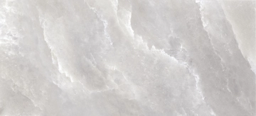 Archisalt - Celtic Grey, Lucido, 78.7x178.7cm, 9.00mm, Rectified