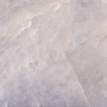 Archisalt 98160 - Indian Purple, Lucido, 59.6x59.6cm, 9.00mm, Rectified