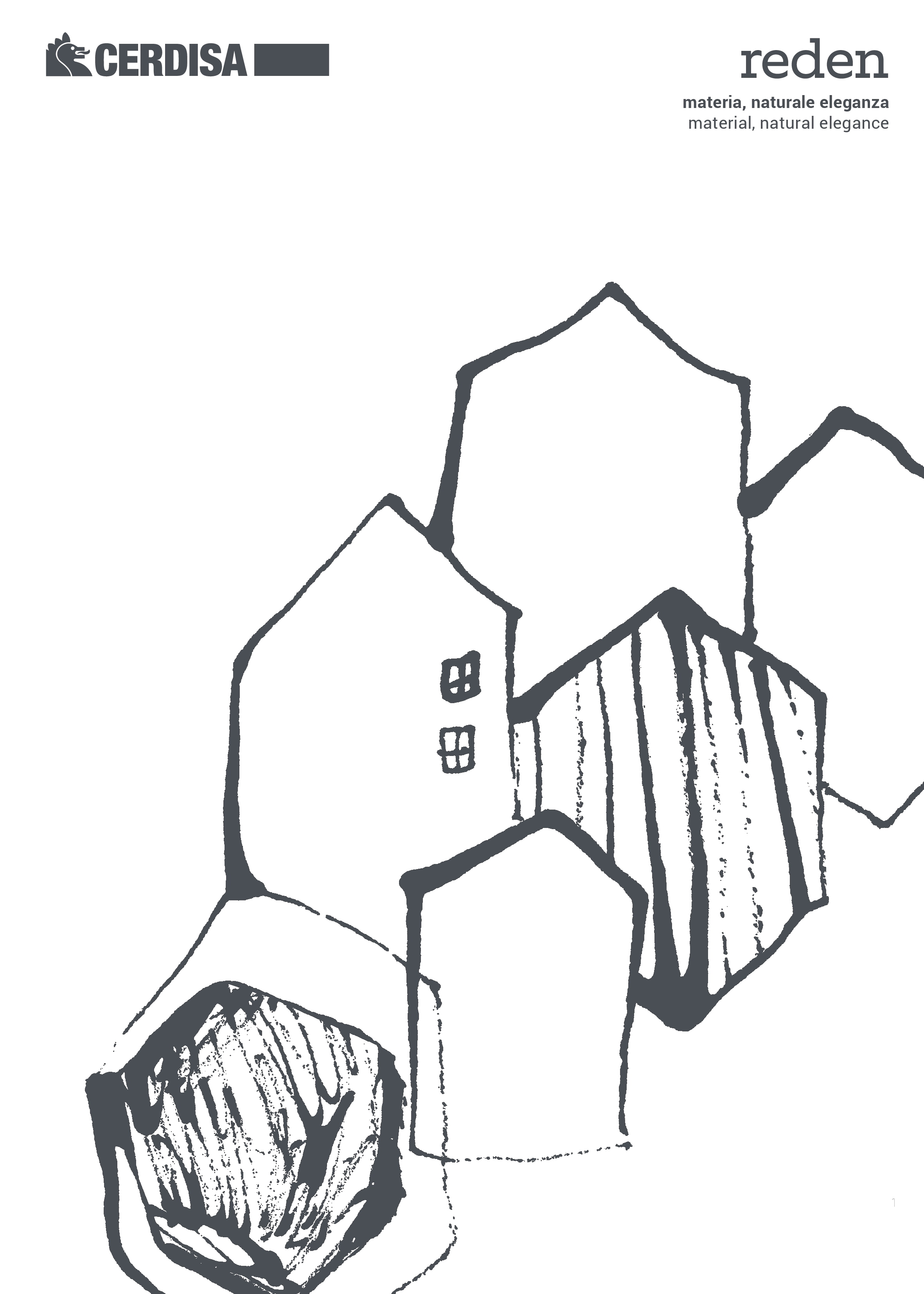 cerdisa_reden_brochure