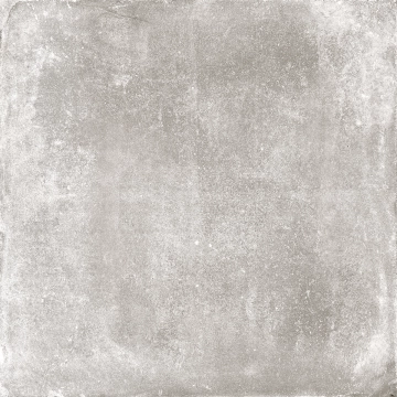 Reden 52574 - Grey, Grip, 80x80cm, 9.00mm, Rectified