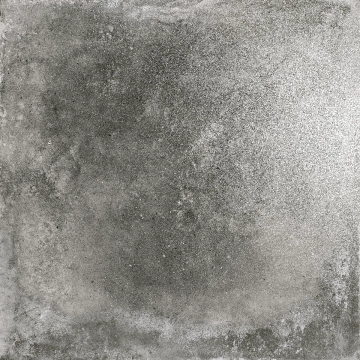 Reden 52577 - Dark Grey, Lucido, 80x80cm, 9.00mm, Rectified