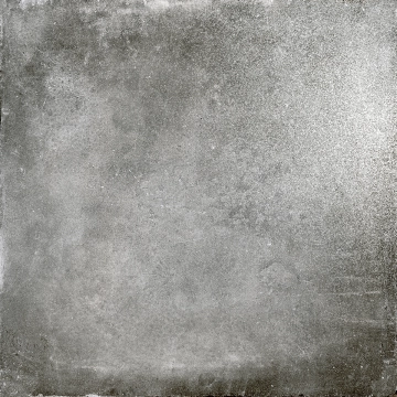Reden 52585 - Dark Grey, Lucido, 60x60cm, 9.00mm, Rectified