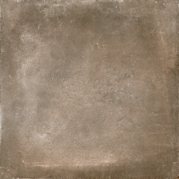 Reden 52546 - Biscuit, Grip, 60x60cm, 9.00mm, Rectified