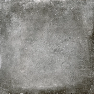 Reden 52596 - Dark Grey, Grip, 60x60cm, 9.00mm, Rectified