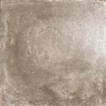Reden 52527 - Biscuit, Lucido, 80x80cm, 9.00mm, Rectified