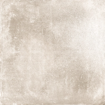 Reden 52502 - Ivory, Lucido, 80x80cm, 9.00mm, Rectified