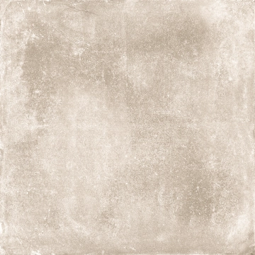 Reden 52509 - Ivory, Naturale, 60x60cm, 9.00mm, Rectified
