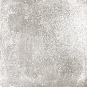 Reden 52552 - Grey, Lucido, 80x80cm, 9.00mm, Rectified