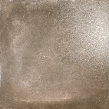Reden 52535 - Biscuit, Lucido, 60x60cm, 9.00mm, Rectified