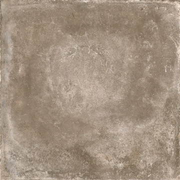 Reden 52526 - Biscuit, Naturale, 80x80cm, 9.00mm, Rectified