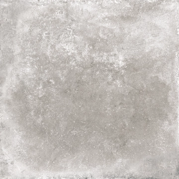 Reden 52571 - Grey, Grip, 60x60cm, 9.00mm, Rectified