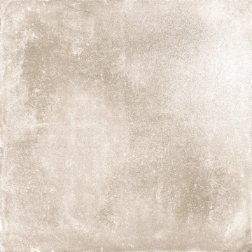 Reden 52510 - Ivory, Lucido, 60x60cm, 9.00mm, Rectified