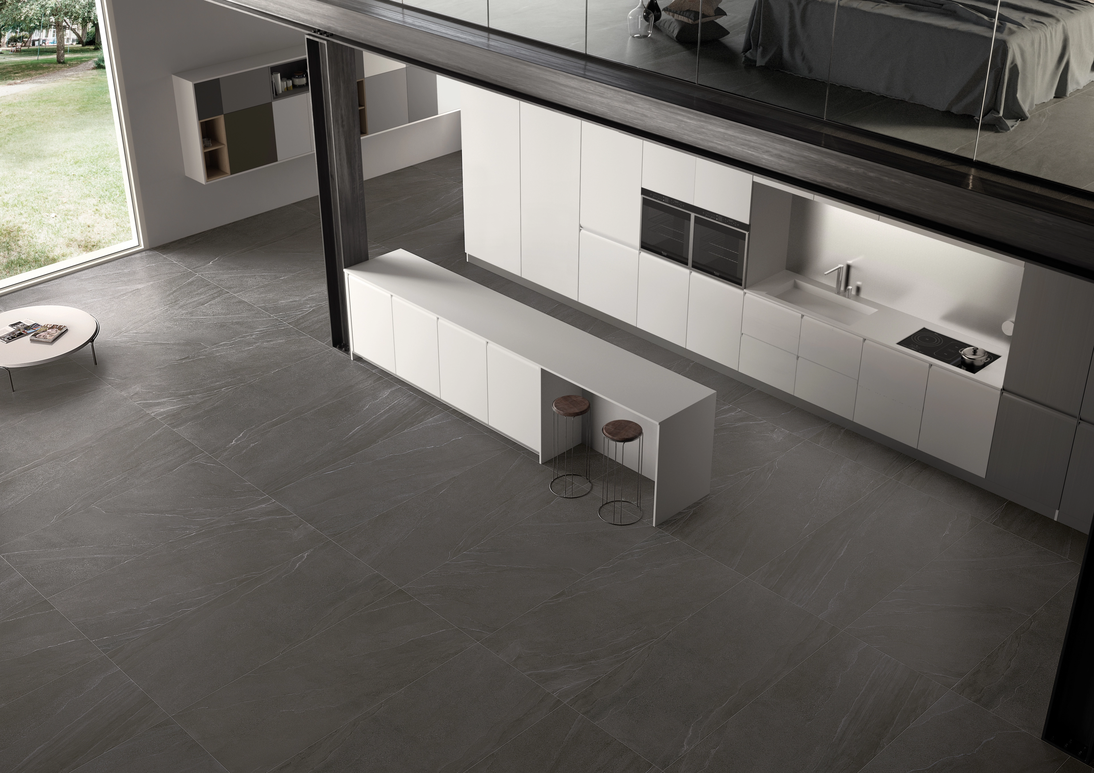 Cerdisa Landstone
