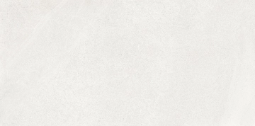 Landstone 53104 - White, Naturale, 80x180cm, 9.00mm, Rectified