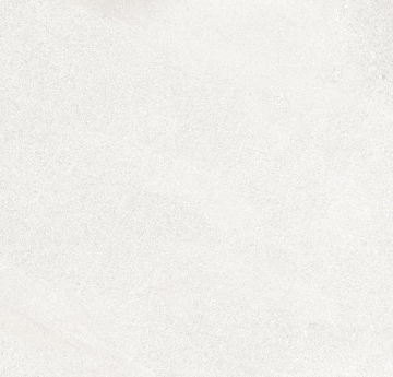 Landstone 53102 - White, Naturale, 60x60cm, 9.00mm, Rectified