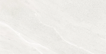 Landstone 53101 - White, Naturale, 60x120cm, 9.00mm, Rectified
