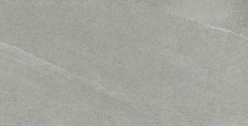 Landstone 53151 - Grey, Naturale, 60x120cm, 9.00mm, Rectified