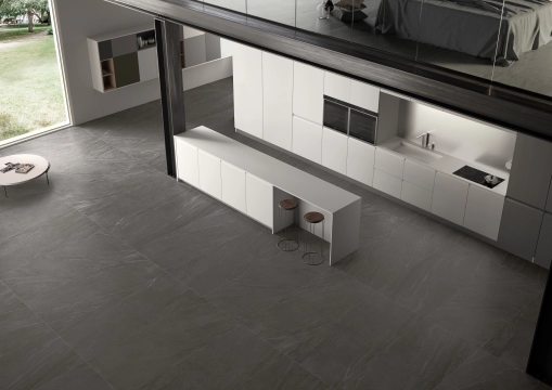 Cerdisa Landstone