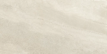 Landstone 53126 - Dove, Naturale, 60x120cm, 9.00mm, Rectified